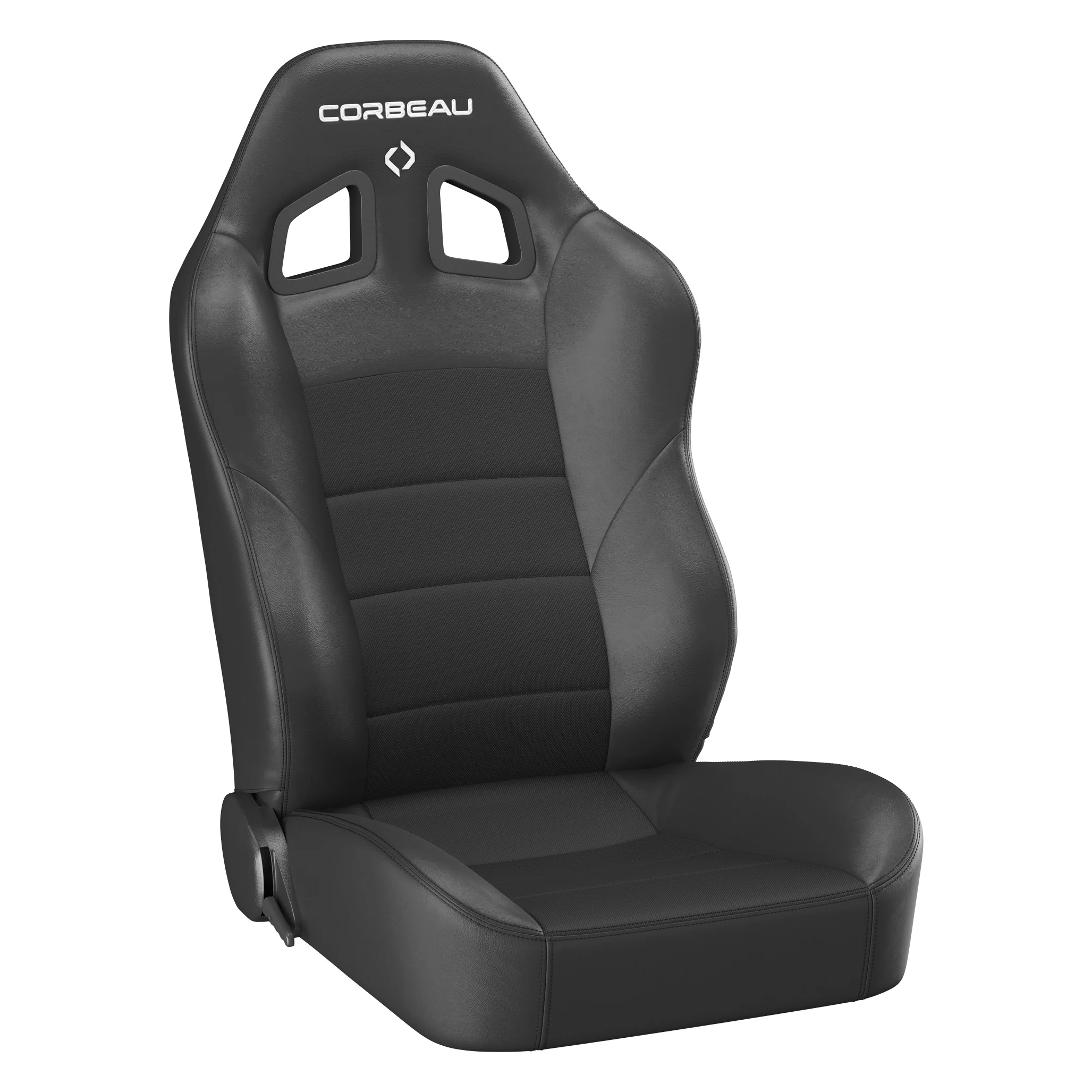 Suspension Seats