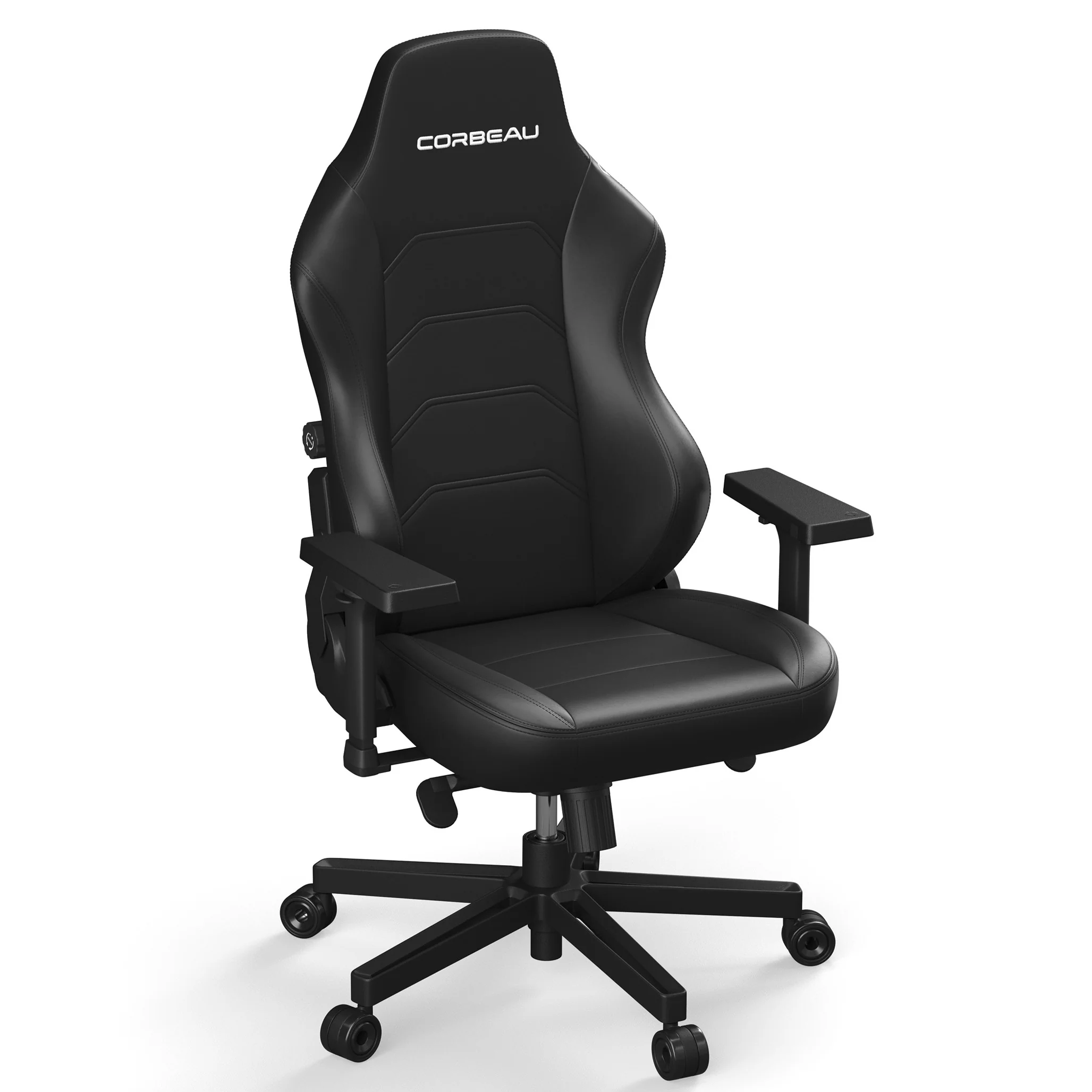 Gaming Chairs